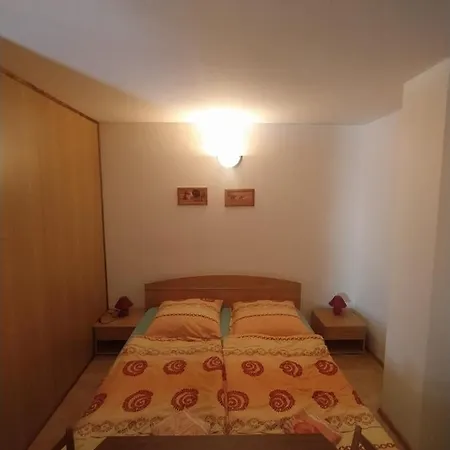 Hotel Haskovna - Tradice Zajezdniho Hostince U Prachovskych Skal Ohavec
