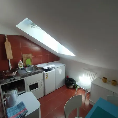 Hotel Haskovna - Tradice Zajezdniho Hostince U Prachovskych Skal Ohavec