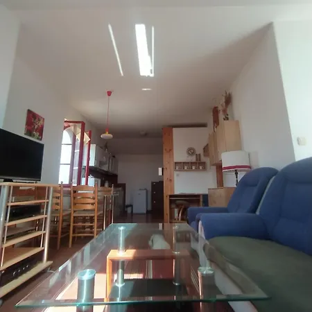 Haskovna - Tradice Zajezdniho Hostince U Prachovskych Skal Hotel Ohavec