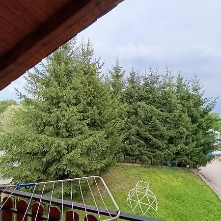 Hotel Haskovna - Tradice Zajezdniho Hostince U Prachovskych Skal Ohavec